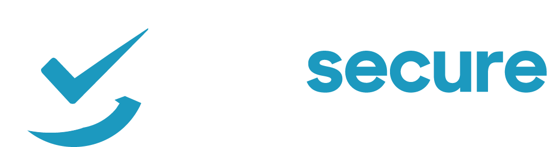 Capsecure logo