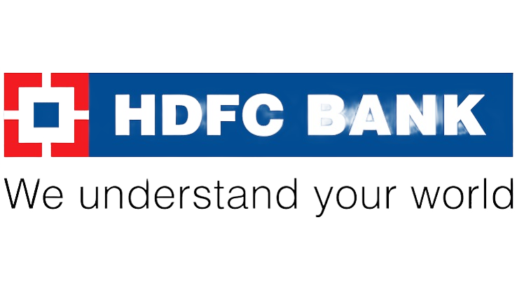 HDFC Bank